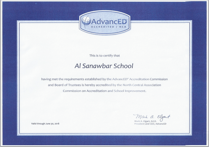 advancd-certificate