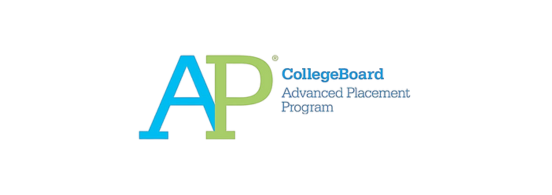 Untitled design (72)