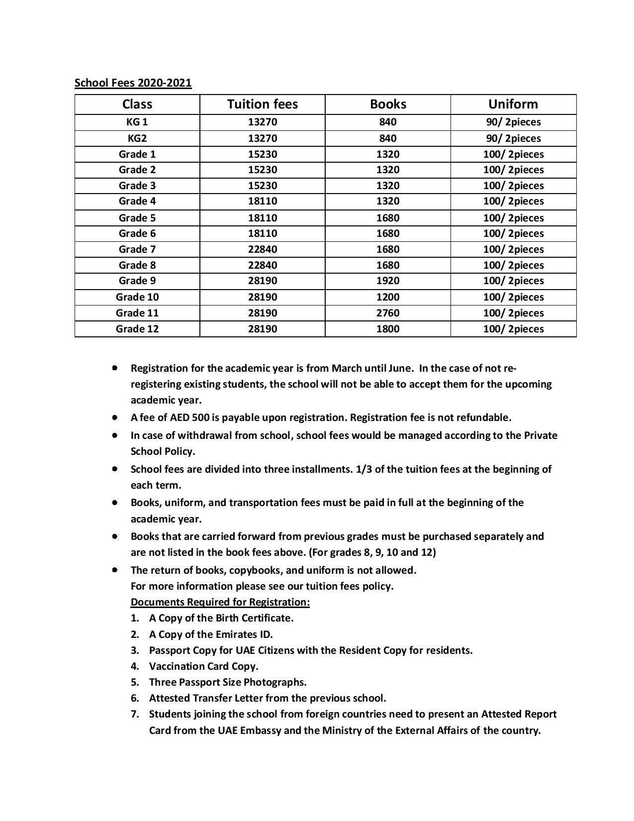 New-Fees-page-001-1